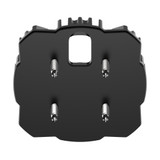 CYCLONE V2 SURFACE MOUNT ADAPTER