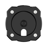 CYCLONE V2 FLUSH MOUNT ADAPTER