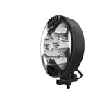 SLIMLITE LED 6IN SPOT 1LT