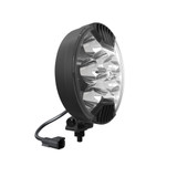 SLIMLITE LED 6IN SPOT 1LT