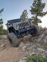 SLIMLITE LED 6IN SPOT 1LT
