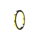 BEZEL RING KC FLEX ERA 1 GOLD 1PC
