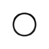 BEZEL RING KC FLEX ERA 1 BLACK 1PC