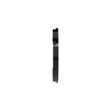 BEZEL RING KC FLEX ERA 1 BLACK 1PC