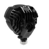 FLEX ERA 3 LED 3.5IN SAE 2LT SYS (BFHB-284)