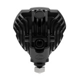 FLEX ERA 3 LED 3.5IN SAE 2LT SYS (BFHB-284)