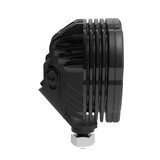 FLEX ERA 3 LED 3.5IN SAE 2LT SYS (BFHB-284)