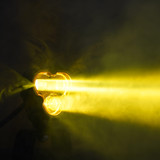 FLEX ERA 3 LED 3.5IN SAE 2LT SYS (BFHB-284)