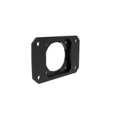 FE1 FLUSH MOUNT ADAPTER PLATE