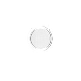 LENS FLEX ERA 1 FLOOD CLEAR
