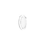 LENS FLEX ERA 1 FLOOD CLEAR