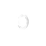 LENS FLEX ERA 1 FLOOD CLEAR