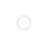 LENS FLEX ERA 1 FLOOD CLEAR