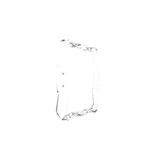 SHIELD FLEX ERA 1 CLEAR EA