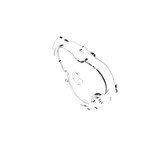 LENS FLEX ERA 3 SAE CLEAR