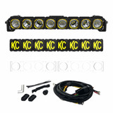 FLEX ERA LED Light Bar 20 Inch