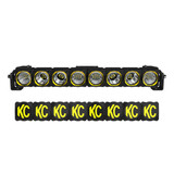 FLEX ERA LED Light Bar 20 Inch