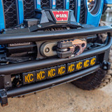 FLEX ERA LED Light Bar 20 Inch