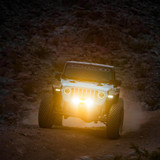 FLEX ERA LED Light Bar 20 Inch