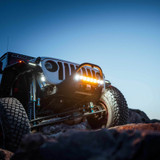 FLEX ERA LED Light Bar 20 Inch