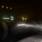 FLEX ERA LED Light Bar 20 Inch
