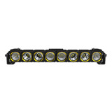 FLEX ERA LED Light Bar 20 Inch