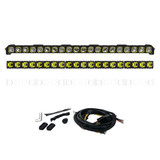 FLEX ERA LED Light Bar 50 Inch