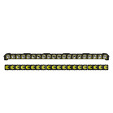 FLEX ERA LED Light Bar 50 Inch