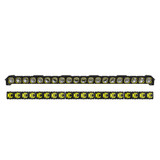 FLEX ERA LED Light Bar 50 Inch
