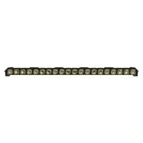 FLEX ERA LED Light Bar 50 Inch