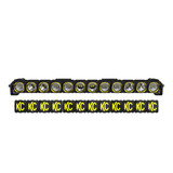 FLEX ERA LED Light Bar 30 Inch