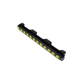 FLEX ERA LED Light Bar 30 Inch