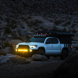 FLEX ERA LED Light Bar 30 Inch