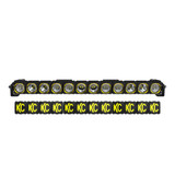 FLEX ERA LED Light Bar 30 Inch