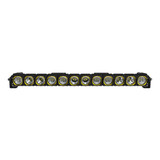 FLEX ERA LED Light Bar 30 Inch