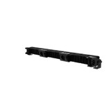 FLEX ERA LED Light Bar 30 Inch