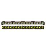 FLEX ERA LED Light Bar 40 Inch
