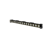 FLEX ERA LED Light Bar 40 Inch