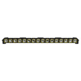 FLEX ERA LED Light Bar 40 Inch