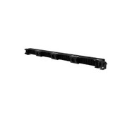 FLEX ERA LED Light Bar 40 Inch