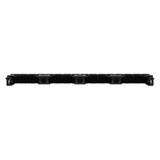 FLEX ERA LED Light Bar 40 Inch
