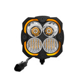 FLEX ERA 4 LED 5IN MASTER 1LT