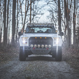 FLEX ERA 4 LED 5IN MASTER 1LT
