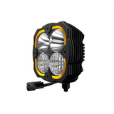 FLEX ERA 4 LED 5IN MASTER 1LT