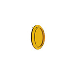 FLEX ERA 1 LENS SPOT PERFORMANCE YELLOW
