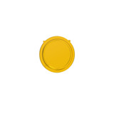 FLEX ERA 1 LENS SPOT PERFORMANCE YELLOW