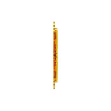 LENS FLEX ERA 4 SPOT PERFORMANCE YELLOW