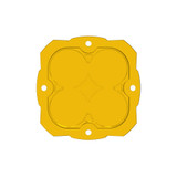 LENS FLEX ERA 4 SPOT PERFORMANCE YELLOW