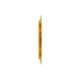 LENS FLEX ERA 4 SPOT PERFORMANCE YELLOW