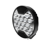 138W Spot Beam